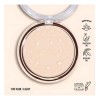 Soft Focus Waterproof Setting Powder - Polvo Compacto A Prueba