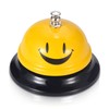 EMDMAK Call Bell, Service Bell for The Porter Kitchen Restaurant