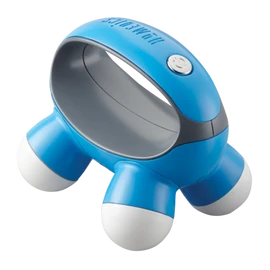 HoMedics Quatro Mini Massager