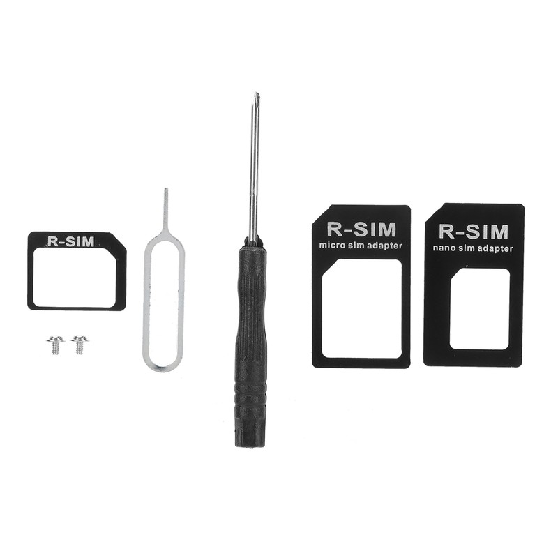 M.2 to USB 3.0 Adapter Riser Card with SIM Card