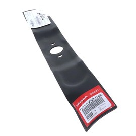 Honda 72511-VA9-G00 Blade Rotary