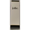 Jolie Tinted Foundation Face Primer SPF 20 Sunscreen, Subtle Radiance/Supreme