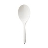 spear-fishing, Funny Strains xyamozi 21 cm White PM – 426 
