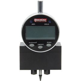 QuickCar Racing Products 56-102 Tread Depth Gauge