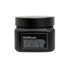 Uppercut Deluxe Deluxe Shave Cream 120g