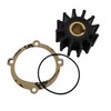 NorthBoat RP061017 Inboard Impeller Repair Kit for Sherwood 10615K-SHW for