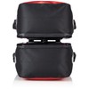 Ortlieb Sport-Roller City F6001 Pannier Rack Bag 30 x 25