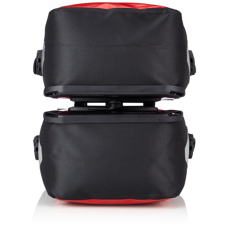Ortlieb Sport-Roller City F6001 Pannier Rack Bag 30 x 25