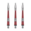 WINMAU Dart Shaft - Triad RX Aluminium Dart Stems -