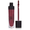 Golden Rose – Longstay Liquid Matte Lipstick 5.5 ml – color 05
