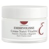 Embryolisse - Nutri-Vitality Cream 50 ml