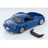 TOMYTEC Tomica Limited Vintage Neo 1/64 LV-N280a Honda S2000 2006