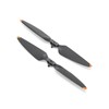 DJI Air 3 Low Noise Propeller, Compatible with DJI Air
