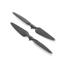DJI Air 3 Low Noise Propeller, Compatible with DJI Air 3, DJI Air 3S