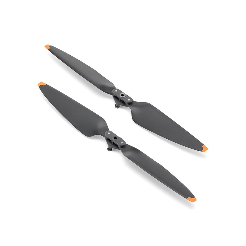 DJI Air 3 Low Noise Propeller, Compatible with DJI Air