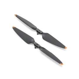 DJI Air 3 Low Noise Propeller, Compatible with DJI Air 3, DJI Air 3S