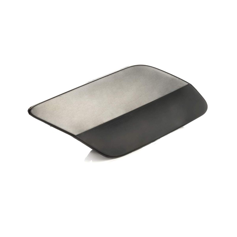 LST Cover Trim Headlight Cleaning Right Compatible with VW Golf