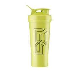 PFX 24oz Shaker Cup