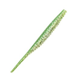 Z-Man TT5-358PK6 Elaztech Trout Trick Swimbait, 5" Creole Croaker 6 6