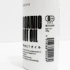 Organic MCT Oil, Organic JAS Certified, 100% mct from Coconut,