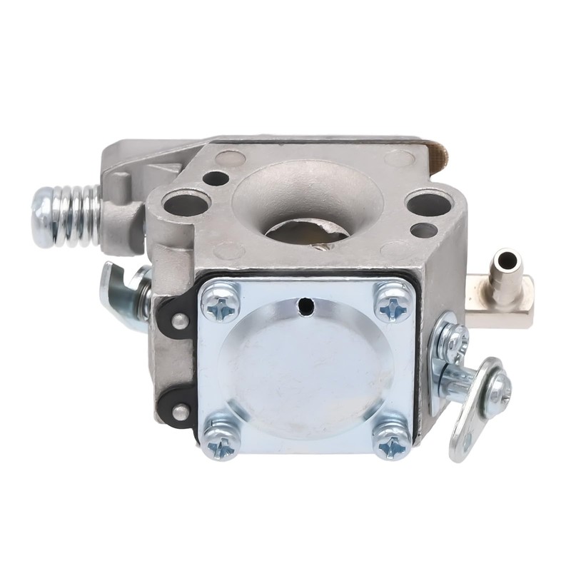 NIMTEK 640347 Carburetor for Tecumseh TC200 TC300 640347A TM049XA 2-Cycle