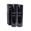 IOPE 아이오페 맨 안티에이징 에멀전 EX 120ml x2개 IOPE Men Anti-Aging Emulsion EX 120ml x2
