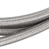 G5/8‑14 // TR21‑4 External Soda Hose CO2 Tank High Pressure