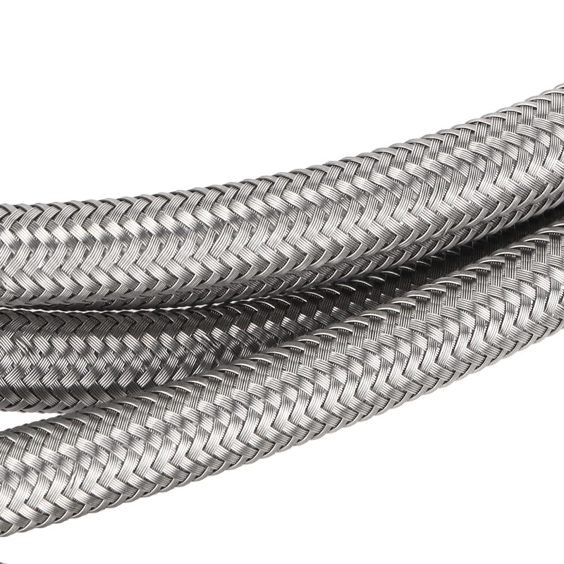 G5/8‑14 // TR21‑4 External Soda Hose CO2 Tank High Pressure