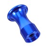 WHAMVOX Aluminium Alloy Magnetic Weight Stack Pin Knob for Gym