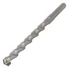SK11 Concrete Drill (Round Axle) 0.5 inches (12.5 mm)