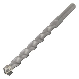 SK11 Concrete Drill (Round Axle) 0.5 inches (12.5 mm)