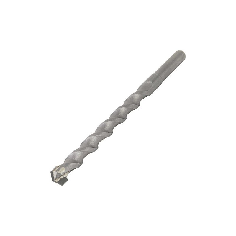 SK11 Concrete Drill (Round Axle) 0.5 inches (12.5 mm)