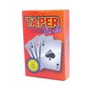 Bristol Novelty MC071 Trick Pack/Cards | Wizard Taper | 1