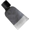 Senkichi Gold Choice Hoe Series Wide Hoe Medium Head Only