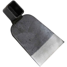 Senkichi Gold Choice Hoe Series Wide Hoe Medium Head Only