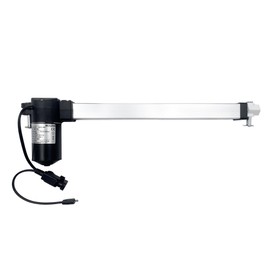 Power Recliner Mulin Motor Model ML19-102B Lift Chairs Actuator Replacement