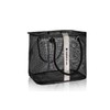 (Supervised by Sauna Spa Professionals) Mesh Bag, Sauna Bag, Spa