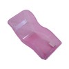 Ammaco Girls Pink Bike Accessories Pack Dolly Seat, Bow Basket,
