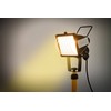 CTKcom 250-Watt 3.1-Inch T3 Halogen Bulbs(5 Pack) - J Type