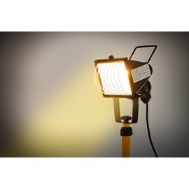 CTKcom 250-Watt 3.1-Inch T3 Halogen Bulbs(5 Pack) - J Type 78mm Double Ended 120 Volts 250 Watt T3 Halogen Bulbs R7S Double Ended Filament Flood Lights Quartz Tube Lamps 120V,5 Pack