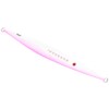 Fishing Lure Bait Falling Sinkers Metal Weights Angling Accessories 25cm