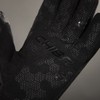 Chiba - Classic - S, black/gold.