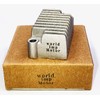 World Imp Motor Rectifier Regulator for Yamaha External Compatible Products