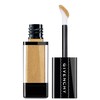 Givenchy Ombre Interdite n°04 Gold Spirit