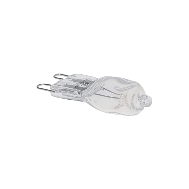 Bauknecht, Indesit & Whirlpool Lamp for Oven C00314191