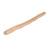 Body Lymphatic Massage Stick Relaxing Handheld Scraping Massage Stick for