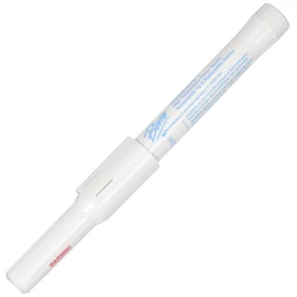 BOVIE CHANGE-A-TIP Kauter 30590
