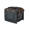 NGB Outdoor Generator Cover,24.8L x 20.2Wx 20.8H for Universal Most