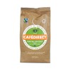 Cafe Direct - Fair Trade Organic Machu Picchu Ground Coffee