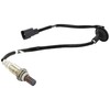 DENSO DOX-0273 Lambda Sensor